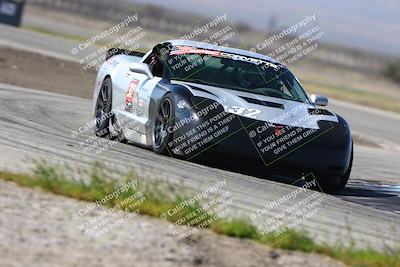 media/Apr-05-2025-Nasa (Sat) [[13e0bdd9c7]]/Race Group B/Qualifying/